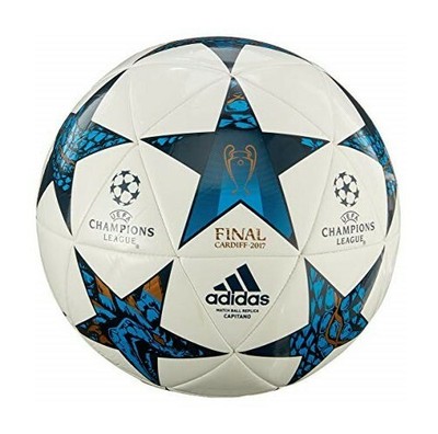 balones futbol 7 adidas